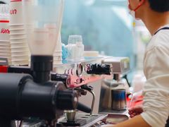 -UNI UNI(环亚凯瑟琳店)