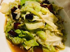 -川味堂·四川豆花(八卦岭店)