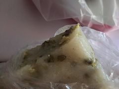 -松盛糕团店(红旗桥店)