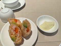 -八樂居