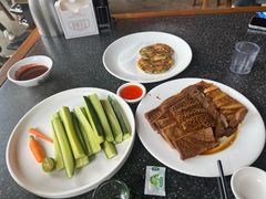 -王庄阿咪海鲜大排档(象园店)