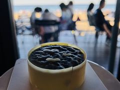 -海风酒吧 喝精酿 听民谣(阿那亚礼堂店)
