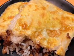 -莲餐厅·湖北菜·潜江小龙虾店(愚园路店)