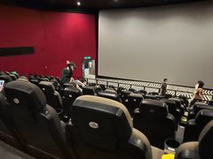-SFC上影百联影城(八佰伴IMAX店)