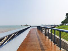 -太平洋咖啡(海天驿站店)