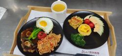 -明宇集团·积木枝芽母婴健康管理中心(天府店)