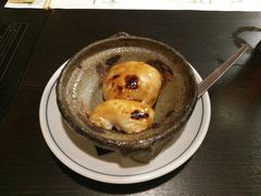 -玄品河豚(那覇國際通里之関)