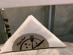 -必胜客(玉泉远洋店)