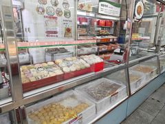 -北京稻香村(零号店)