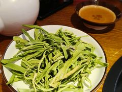 -受气牛肉·重庆耙牛肉(来福士店)