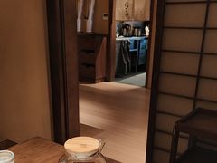-杉海和牛烧肉海鲜自助(会展城店)