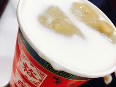-裕莲楼(环球港店)