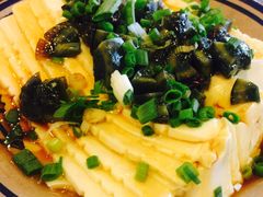 -左陕右甘(亚运村店)