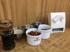 -向阳羊汤(千峰店)