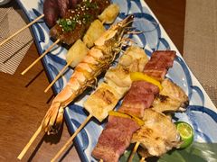 -熊藏居酒屋(kkone店)