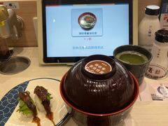 -滨寿司(高新伊藤店)