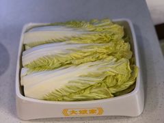 -大斌家串串火锅(德思勤店)