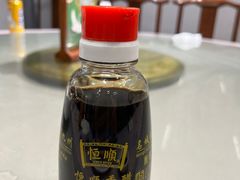 -镇江菜馆(西津渡店)