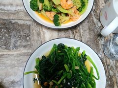 -天鹅到家·保姆月嫂育儿嫂(天河店)