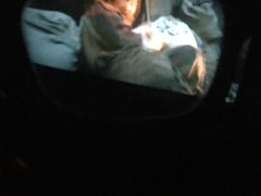 -中影火星湖影城(江门新会店)