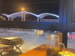 -本色.小马哥烧烤(五一路总店)