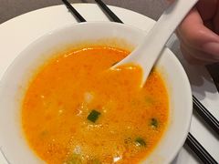 -海立阁海鲜江浙菜(漕河泾印象城店)