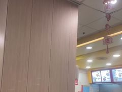 -真功夫(大德路店)
