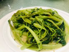 -雅盛品931海鲜酒家