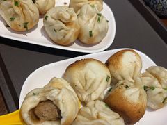 -大壶春生煎(四川中路店)