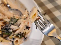 -BISTROFIORE美伊娜(伊犁南路店)
