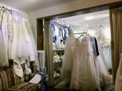 -梵梦影像馆(绿博园店)