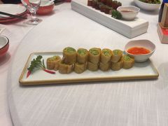 -聚鑫阁江浙菜·非遗传承技艺(闵行交大店)