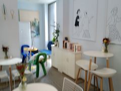 -姆们M Sweetie Cake(三里屯店)