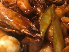 -大鸭梨烤鸭(枣园店)