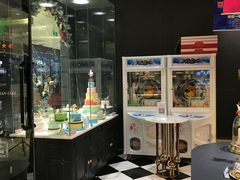-米洛克欧洲蛋糕(西南路店)