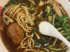 -阳阳中国饭(龙湖大兴天街)