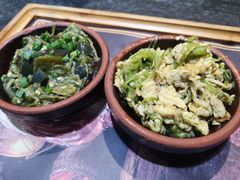 -擂饭(五一广场店)
