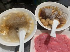 -巴蜀大宅门火锅(新华公园店)