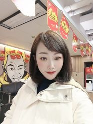 -奈川烫染Salon