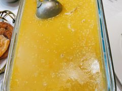 -湖北味道(湖北大厦店)