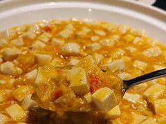 -成隆行·蟹王府(九江路店)