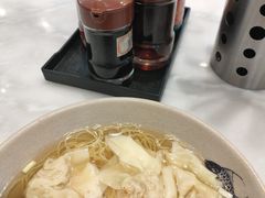 -琛仔记云吞面(紫金店)