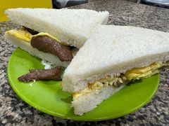 -新鸿发咖啡美食
