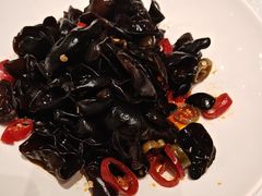 -梦都海鲜酒家(万达广场江桥店)