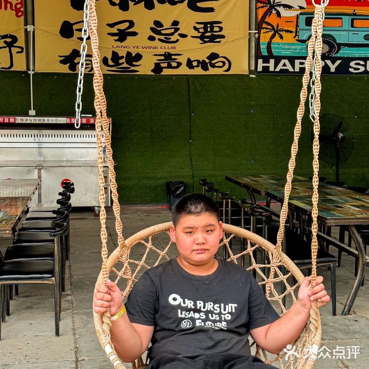 北京周末遛娃好去处,捞鱼挖沙子吃自助