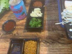 -大派屋(桂林路店)