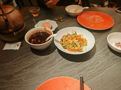 -小厨娘金榜题名(夫子庙秦淮河店)