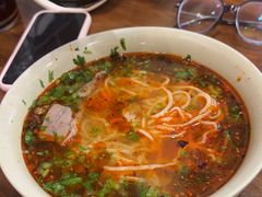 -李先生牛肉面大王(青岛火车站东广场店)