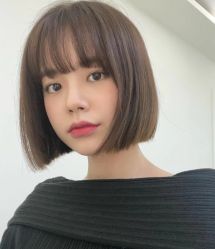 -吉米护肤造型