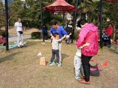 -Angel Garden天使花园幼儿园